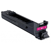 toner Konica Minolta TN210M, 12.000 strani (kompatibilni, škrlatna)