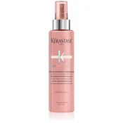 Kérastase Serum Chroma Protect