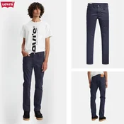 Levis 511 Traperice
