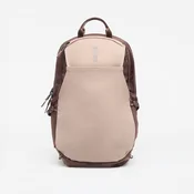 Nahrbtnik Thule EnRoute Backpack 26L Tinted Taupe/ Nuanced Brown Universal