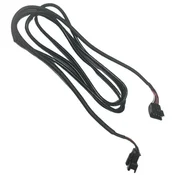 Korg Piano Pedal Cable Kabel