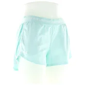 Under Armour Tech Play Up Shorts Ženske Kratke hlače za fitnes