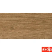 Tavola Marrone Chiaro 30x60