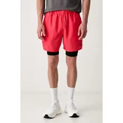Under Armour športne kratke hlače moške Vanish