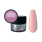 Extra Nail Gel za nokte Spring 1774, 5ml