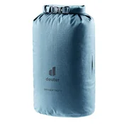 Vreca Deuter - Drypack Pro 13, svijetloplava