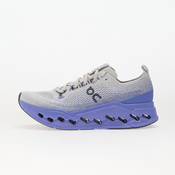 Sneakers On M Cloudsurfer Max Wolf/ Sailor EUR 46