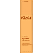 Attitude Oceanly PHYTO-GLOW Face Cream - 30 g