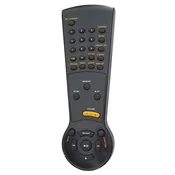 General GRUNDIG UMS-3000 - združljiv daljinski upravljalnik znamke General