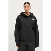 Jakna The North Face Dryvent Mono Mountain