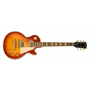 GIBSON ELEKTRIČNA kitara LP STD TRADITIONAL PLUS HS