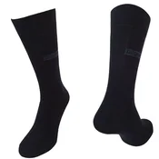 Kappa carape Logo Street 1Pack 3113SPW-905