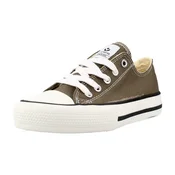 Victoria Zapatillas Nino Modele 106550n Zelena