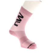 Northwave Extreme Air Kolesarske nogavice