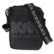 Torba AC/DC - Back In Black - CBACDCBIB