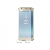 Forever Zaščitno steklo Samsung J3 2017