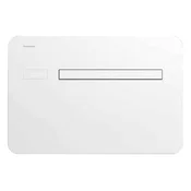 Panasonic klimatska naprava brez zunanje enote P-MOG16IC5-E, 1,73 kW