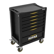 Voziček za orodje Popar 38335