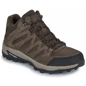 Columbia REDMOND IV MID WATERPROOF Kostanjeva