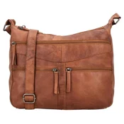 Beagles Maspalomas 27025 Cognac
