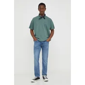 Levis slim kavbojke moške 511™ SLIM