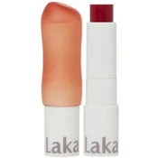 Laka Barvni Balzam za Ustnice Laka Soul Vegan Lip Balm