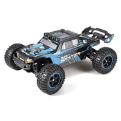 RC-avtomobil BLACKZON Smyter DT 1:12 4WD - moder (540113)