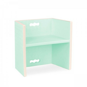 B toys steper ( 314035 )