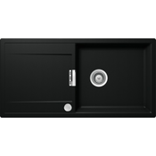 SCHOCK MONO D-100L puro
