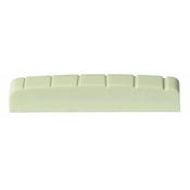 SEDELCE ZA AKUSTIČNO KITARO 44,0x8,1x6,0 mm 547036