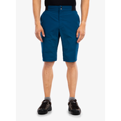 Pohodniške kratke hlače Rab Torque Light Shorts - ink