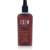 American Crew Classic Alternator pršilo za lase 100 ml