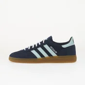 Sneakers adidas Germany Handball Spezial Collegiate Navy/ None/ Ftwr White EUR 41 1/3