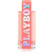 Playboy Keep It Real toaletna voda za žene 100 ml