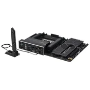 PROART Z890-CREATOR WIFI maticna ploca