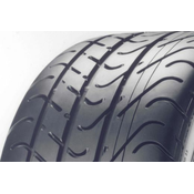 Pirelli P Zero Corsa Asimmetrico 2 ( 245/35 ZR19 (93Y) XL AR )