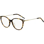 Hugo Boss Naocare HB 1784/G 2IK