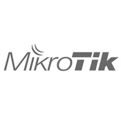Mikrotik wAP ax LTE7 kit 574 Mbit/s Bela Power over Ethernet (PoE)