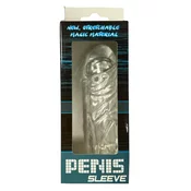 shumee Lybaile OBLOGA ZA PENIS 3