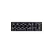 Trust Tastatura ODY II 25011, Wireless
