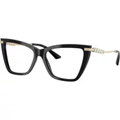 Jimmy Choo Naocare JC 3020B 5017