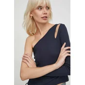 Pepe Jeans  Majica z dolgimi rokavi