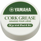 Yamaha Cork Grease SMA