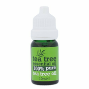 Xpel Tea Tree 10 ml 100% Pure Tea Tree Oil ulje za tijelo ženska