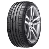 Hankook Ventus S1 Evo 2 K117 ( 245/50 R18 100W SBL )