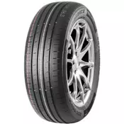 Windforce Catchfors H/P ( 195/55 R16 87V DOT2022 )