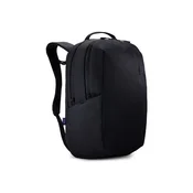 Thule Subterra 2 nahrbtnik, 27 L, črn (3205027)