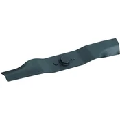 Makita Rezilo kosilnice 48 cm za PLM4817 4818 4819
