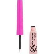 BH Cosmetics Tekuci eyeliner Bold Ego, Pink, 5 ml