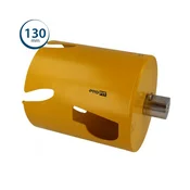 Kronska žaga Multi Purpose Long D=32mm-210mm, HM | ProFit - 130mm